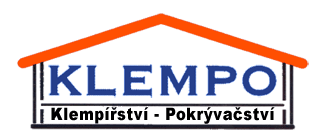 KLEMPO-Pavel Topinka
